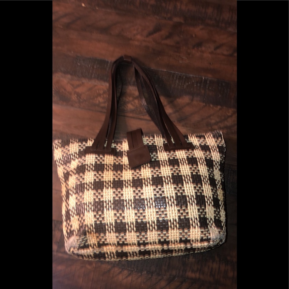 ❤️PANCANI. Bag